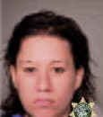 Sidra Sheldon - Multnomah County, OR 
