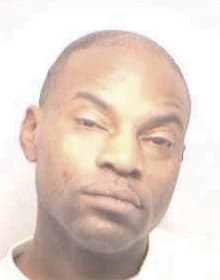 Thomas Shibley - Fulton County, GA 