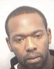 David Smith - Fulton County, GA 