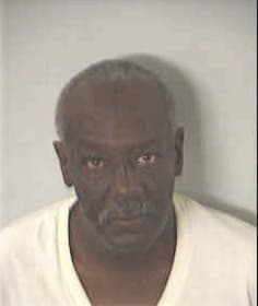 Ervin Smith - Fulton County, GA 