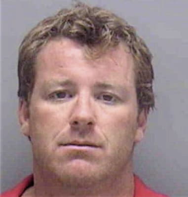 Robert Sumasky, - Lee County, FL 