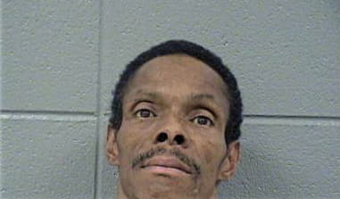 Anthony Thurmond, - Cook County, IL 