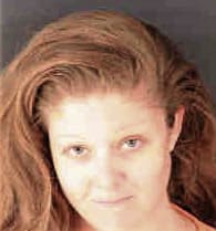 Adriana Walters-Dascenzo, - Sarasota County, FL 