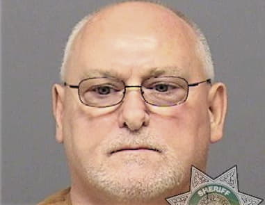 Mark Yurkovskiy, - Clackamas County, OR 