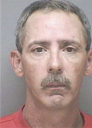 Mikhail Azerski, - Flagler County, FL 