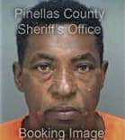 Gerald Baker, - Pinellas County, FL 