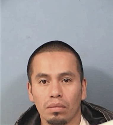 Rodolfo Bautista, - DuPage County, IL 