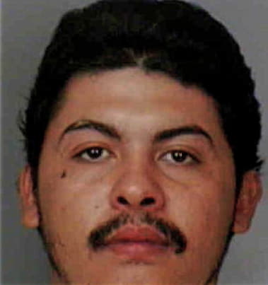 Luis Beltranhernandez, - Polk County, FL 