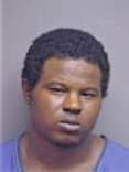 Aaron Boyd, - Manatee County, FL 