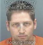 Mathew Buchs, - Pinellas County, FL 