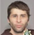 Jerry Campbell - Multnomah County, OR 