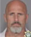 Nickolas Carrion - Multnomah County, OR 
