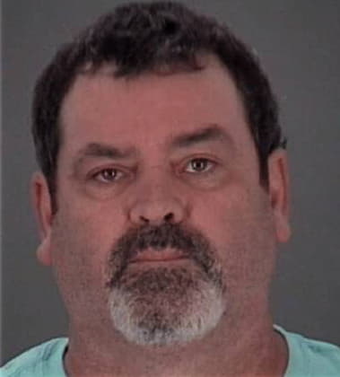 Leonard Carruth, - Pasco County, FL 