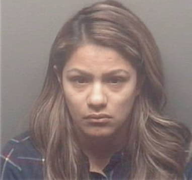 Cheryl Cavanaugh - Tarrant County, TX 
