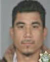 Alberto Chavezmendoza - Multnomah County, OR 