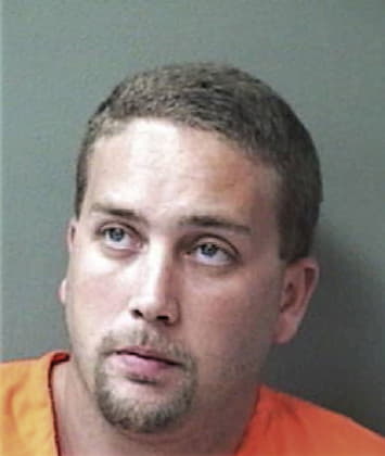 Joseph Ciastko, - Okaloosa County, FL 