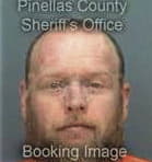 James Cicotte, - Pinellas County, FL 