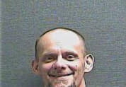 Robert Cole, - Boone County, KY 