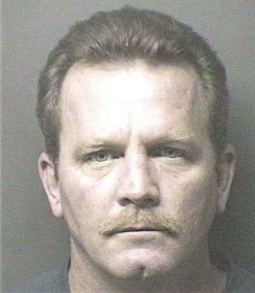 Robert Conger, - Lake County, FL 