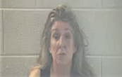 Teresa Cross, - Pulaski County, KY 