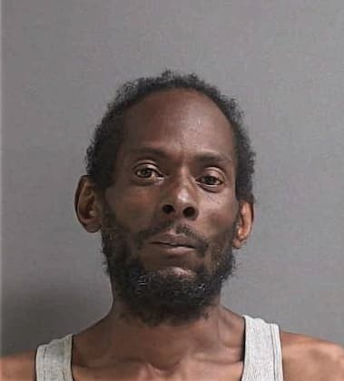 Gregory Cusack, - Volusia County, FL 