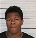 Darrius Duff, - Shelby County, TN 