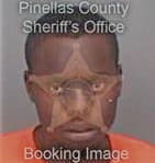 Jermaine Durant, - Pinellas County, FL 