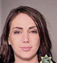 Mareesa Elmquist - Multnomah County, OR 