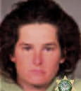 Naomi Erickson - Multnomah County, OR 