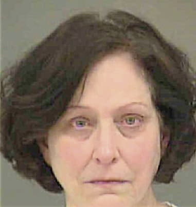Jenneh Fahey, - Mecklenburg County, NC 