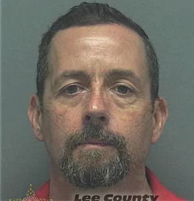 Lawrence Fatigato, - Lee County, FL 