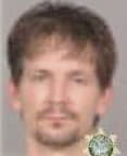 Jason Gerstner - Multnomah County, OR 