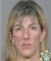 Lindsay Goldbacher - Multnomah County, OR 