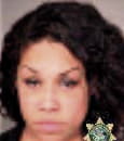Shaykeisha Hardin - Multnomah County, OR 