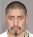 Roberto Hernandezsanchez - Multnomah County, OR 