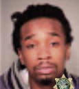 Andrew Holmes - Multnomah County, OR 
