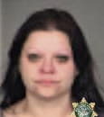 Tobbi Holzer - Multnomah County, OR 