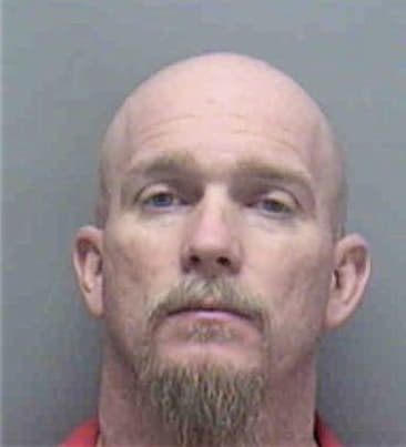 Joseph Hutter, - Lee County, FL 