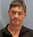 David Jenkins, - Pulaski County, AR 