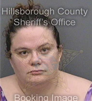 Kelly Kind, - Hillsborough County, FL 