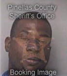 Ronald Livingston, - Pinellas County, FL 