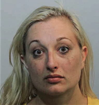 Katie Lloyd - Seminole County, FL 