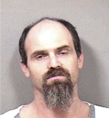 Miguel Maheu, - Marion County, FL 