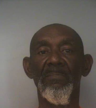 Kenneth Mapp, - Polk County, FL 