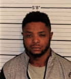 Christopher Martin, - Shelby County, TN 