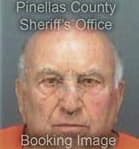 Troy McCullough - Pinellas County, FL 