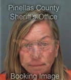 Jennifer McNeill, - Pinellas County, FL 