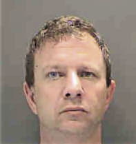 Nicholas Moore, - Sarasota County, FL 