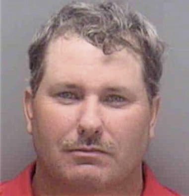 Scott Palo, - Lee County, FL 