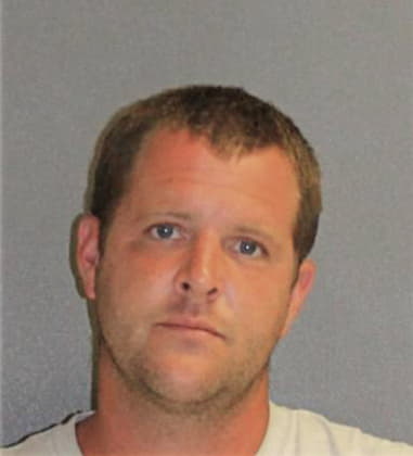 Christopher Perry, - Volusia County, FL 